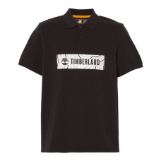 Timberland Polo