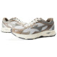 Mizuno Racer S