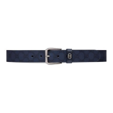 GUCCI G 3.5cm