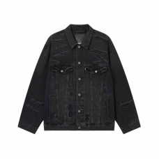 levis SS25