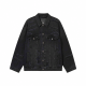 levis SS25