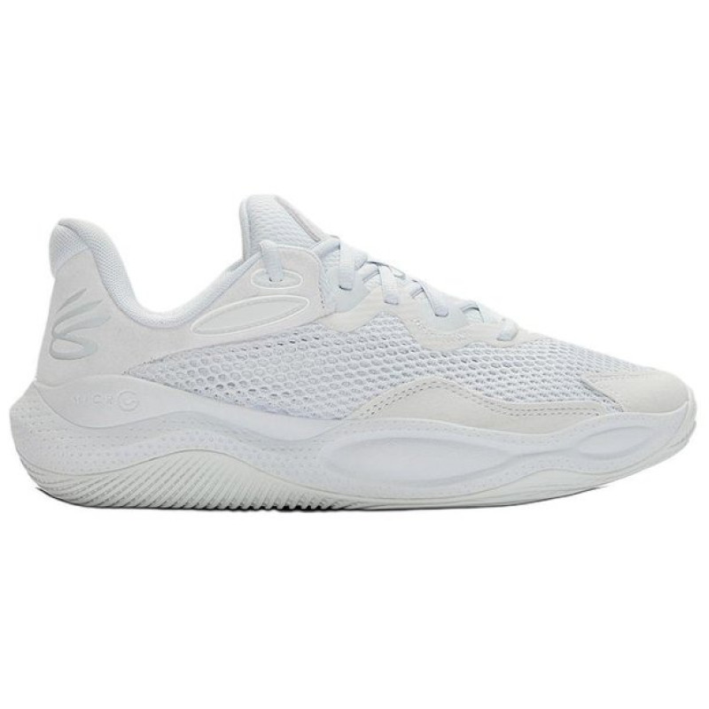 Under Armour Curry Splash 24
