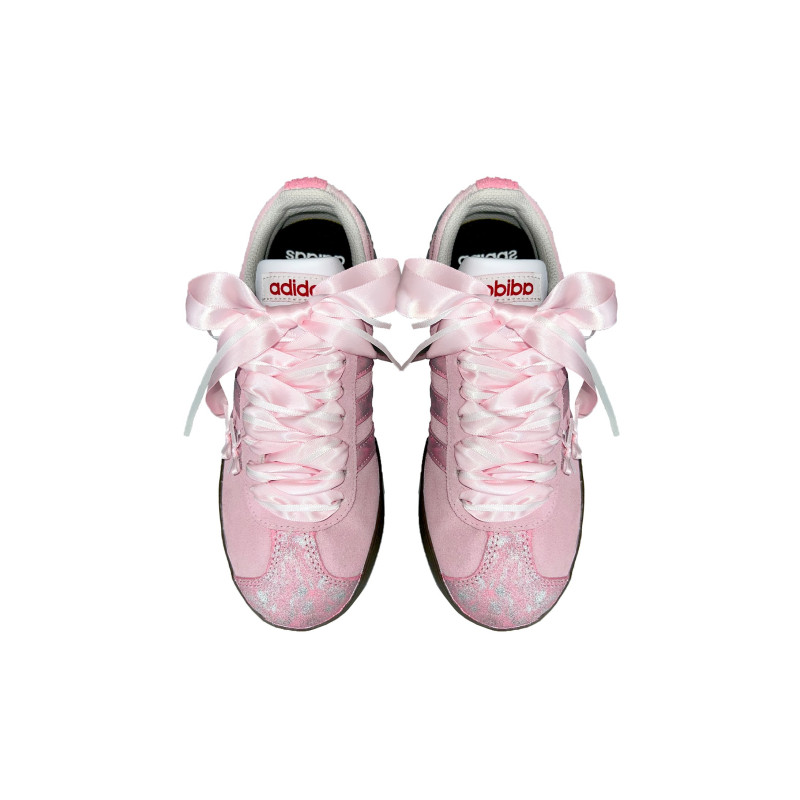 adidas neo Vl Court