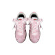 adidas neo Vl Court