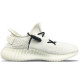 adidas originals Yeezy Boost 350 V2