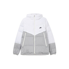 Nike Sportswear Storm-FIT Windrunner