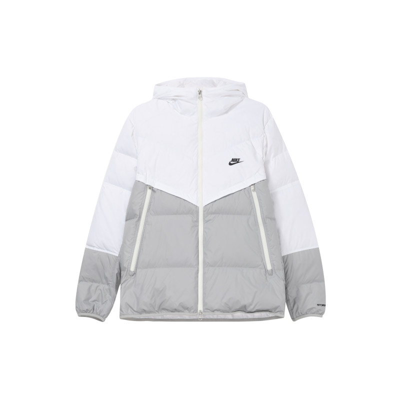Nike Sportswear Storm-FIT Windrunner