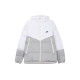 Nike Sportswear Storm-FIT Windrunner