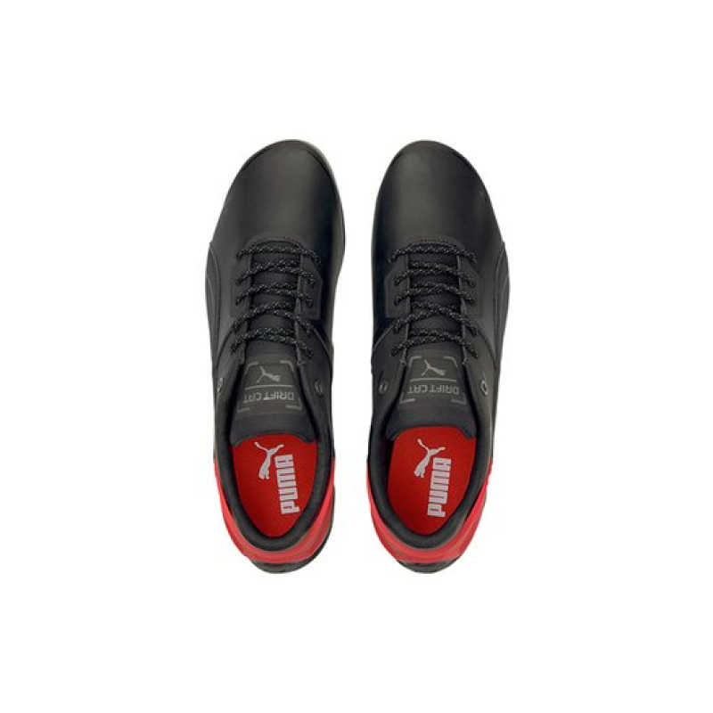 Puma Scuderia Ferrari Drift Cat Delta