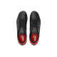 Puma Scuderia Ferrari Drift Cat Delta