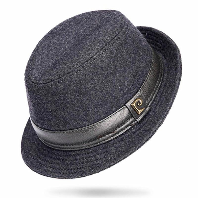 PIERRE CARDIN