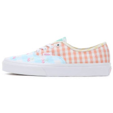 Vans Authentic