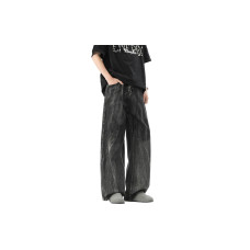 JEANSWEST