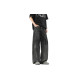 JEANSWEST
