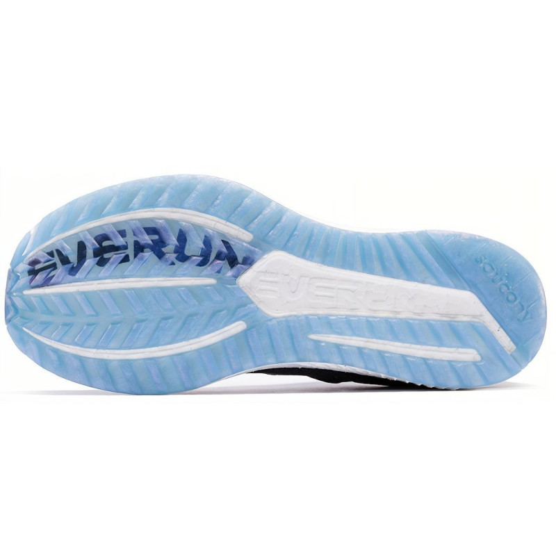 Saucony Freedom ISO2