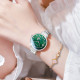ROSSINI 50082W08A