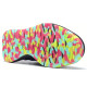 Reebok Nanoflex TR