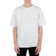 Vans T