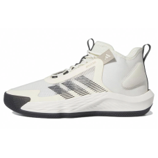 adidas Adizero Select