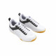 DECATHLON