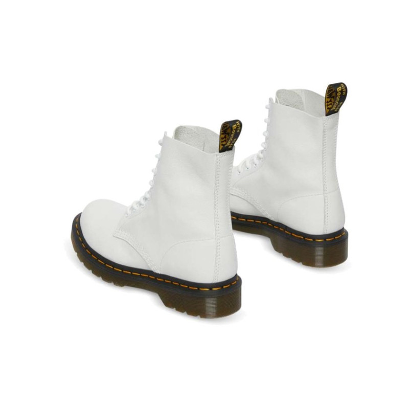 Dr.Martens 1460 Original