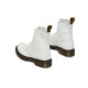Dr.Martens 1460 Original