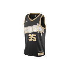 Nike Kevin Durant Phoenix Suns 2024