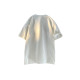 Warrior T