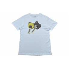 MOSCHINO T