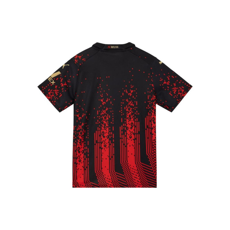 PUMA Acm X Koche Jersey Replica W VT