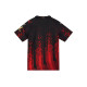 PUMA Acm X Koche Jersey Replica W VT