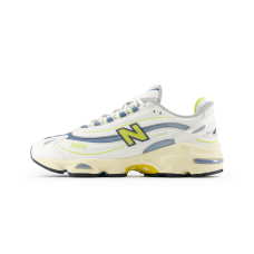New Balance NB 1000