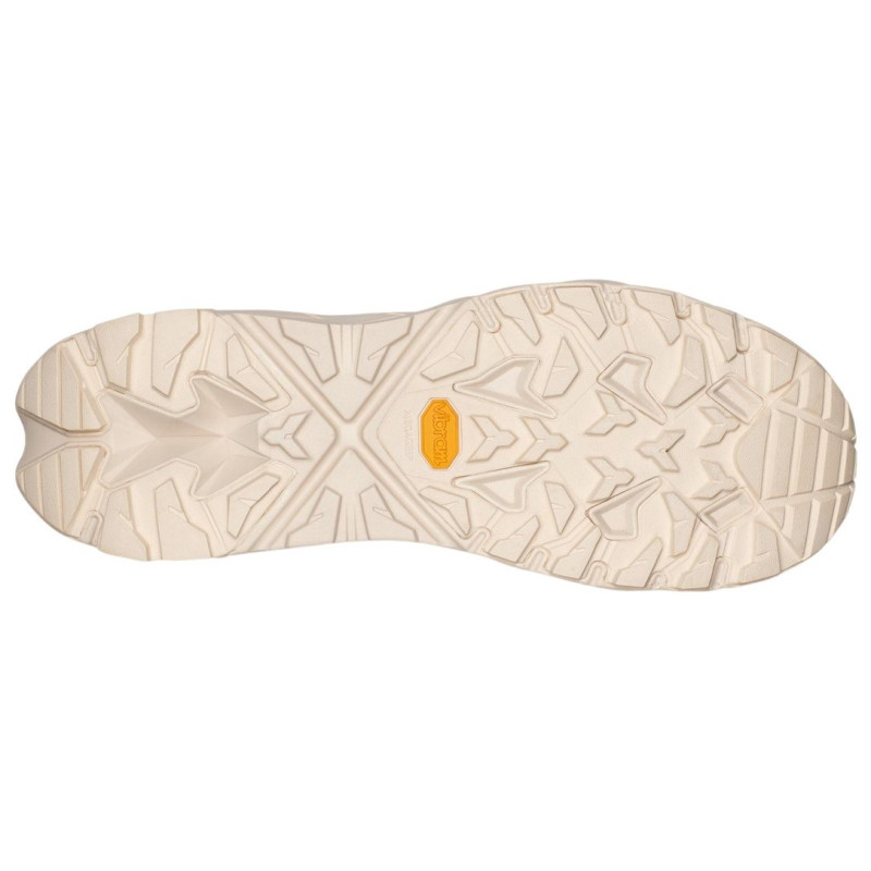 HOKA ONE ONE Anacapa Low GTX