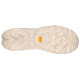 HOKA ONE ONE Anacapa Low GTX