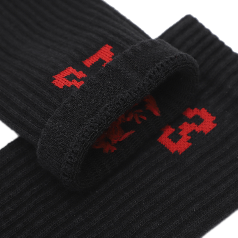 Jordan Logo 6