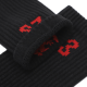 Jordan Logo 6
