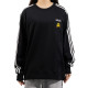 adidas Fantasy