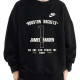 Nike 1