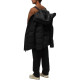 Canada Goose Logo