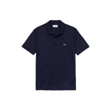 LACOSTE LogoPolo