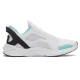 PUMA LQDCELL Method