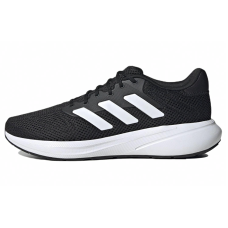 adidas Response