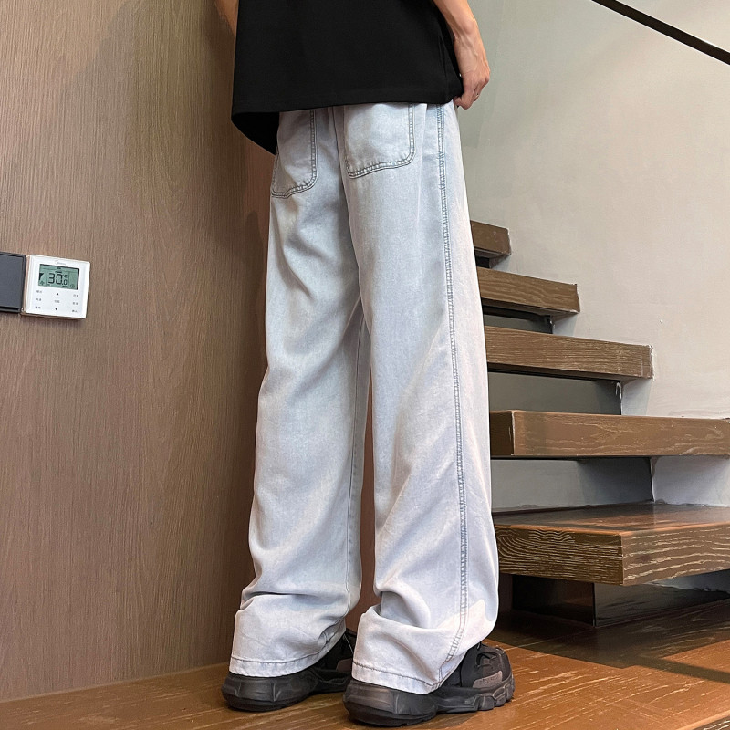 JEANSWEST