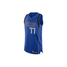 Nike NBA 77