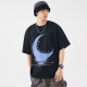 JASONWOOD T
