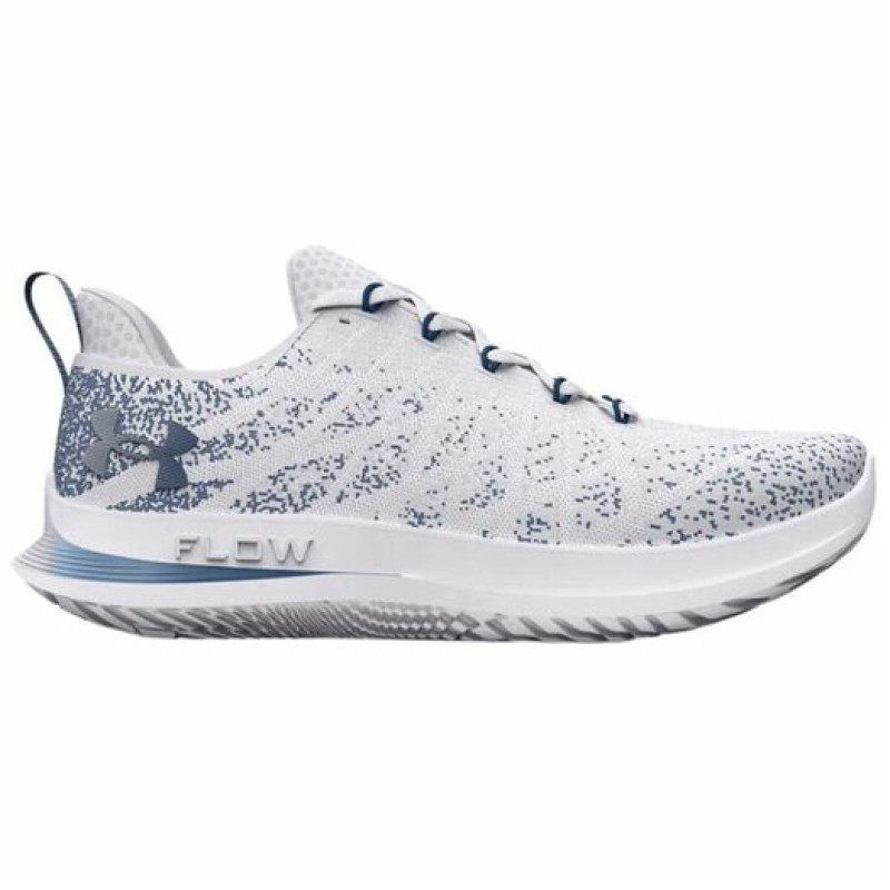 Under Armour Velociti 3