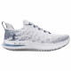 Under Armour Velociti 3