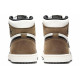Jordan Air Jordan 1 Retro High Og 