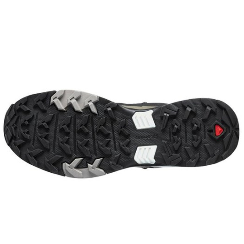 Salomon X Ultra 4 GTX