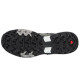 Salomon X Ultra 4 GTX